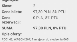 Zapomniałeś portfela? Nie musisz się wracać! LIFESTYLE, IT i technologie - Jeszcze kilka lat temu przełomem wydawał się triumf pieniądza elektronicznego.