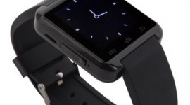 Chronos Connect 2 i Chronos Colour 2 – nowa generacja smartwachy Goclever