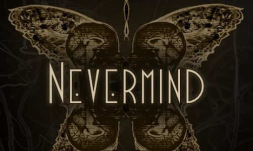 Boisz się? W tej grze będziesz miał przez to… trudniej!