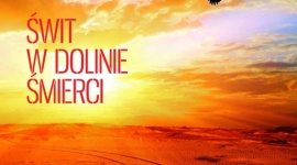 Świt w dolinie śmierci - wyniki badania rynku dronów BIZNES, IT i technologie - Ten rynek dopiero co przeciera oczy, rozgląda się po świecie i szuka dla siebie miejsca, Zanim doczeka się stabilnych zysków, musi wykazać się sztuką przetrwania w startupowej „dolinie śmierci”. Kto nie maszeruje, ten ginie.