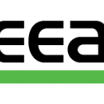 Veeam z rekordowymi wynikami w 2016 roku – wzrost o 28 proc. rok do roku