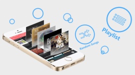 Asustor: niech twój świat rozbrzmi muzyką