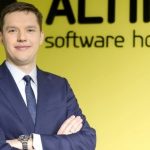Altimi szuka programistów. 100 nowych miejsc pracy we Wrocławiu