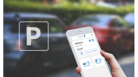 Dlaczego korzystamy z aplikacji?