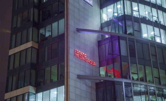 Havas Media Group stawia na dane i 100% Programmatic BIZNES, IT i technologie - Sieć Havas Media stawia obecnie na dwa filary przyszłości branży komunikacyjnej, czyli programmatic i dane. Globalnie, Grupa rozpoczyna nowy rok z ponad 5000 talentów (spośród 20 000 pracowników) przeszkolonych w ramach autorskiego programu 100% Programmatic.