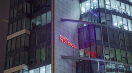 Havas Media Group stawia na dane i 100% Programmatic BIZNES, IT i technologie - Sieć Havas Media stawia obecnie na dwa filary przyszłości branży komunikacyjnej, czyli programmatic i dane. Globalnie, Grupa rozpoczyna nowy rok z ponad 5000 talentów (spośród 20 000 pracowników) przeszkolonych w ramach autorskiego programu 100% Programmatic.