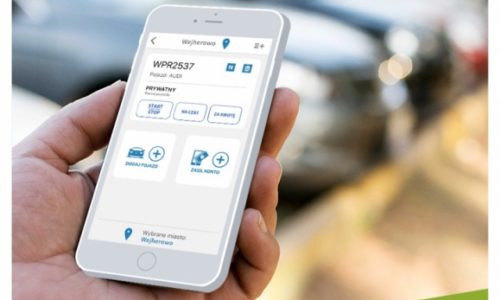 5 faktów na temat kobiecej jazdy