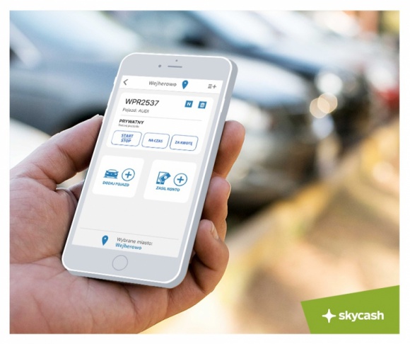 5 faktów na temat kobiecej jazdy LIFESTYLE, IT i technologie - Kobiety to bardzo dobrzy kierowcy, którzy wzbudzają podziw w oczach najbliższych. Powód? W tym samym czasie potrafią załatwiać sprawy służbowe, zrobić make up i perfekcyjnie zaparkować na ciasnym miejscu parkingowym.