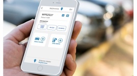 5 faktów na temat kobiecej jazdy LIFESTYLE, IT i technologie - Kobiety to bardzo dobrzy kierowcy, którzy wzbudzają podziw w oczach najbliższych. Powód? W tym samym czasie potrafią załatwiać sprawy służbowe, zrobić make up i perfekcyjnie zaparkować na ciasnym miejscu parkingowym.