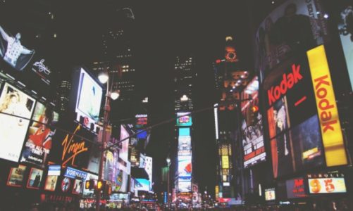 Jak przechytrzyć AdBlocka?