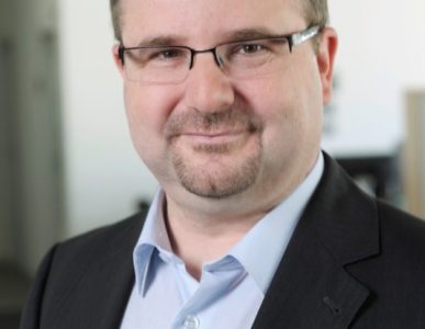 W kryształowej kuli: najważniejsze trendy w 2017 roku