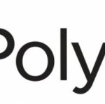 Polycom na targach ISE 2017