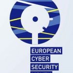 Wyniki Kampanii CyberSecMonth o zagrożeniach urządzeń mobilnych