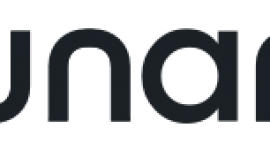 Positionly i Monitori łączą się w Unamo