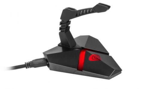 CES 2017: Genesis prezentuje nowe produkty