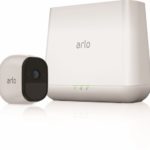 Polska premiera bezprzewodowego NETGEAR Arlo Pro