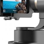 glownekonf_265698111wo_270ho_150_small Chiński lider teraz w Media Expert