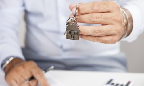 Deweloperzy zyskają dzięki technologii