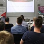 Entuzjaści nowych technologii spotkają się w Krakowie