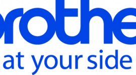 Nowa odsłona witryny www.brother.pl BIZNES, IT i technologie - Firma Brother Polska uruchomiła nową wersję swojej witryny internetowej. Nowa strona oferuje użytkownikom intuicyjną nawigację oraz łatwe wyszukiwanie wsparcia technicznego, resellerów i rejestrację produktów.