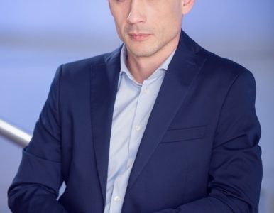 Audyt – najbardziej niedoceniony element wdrożenia rozwiązań IT