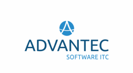 SerwerSMS.pl zintegrowany z Advantec ERP BIZNES, IT i technologie - System Advantec ERP jest zintegrowanym systemem do wspomagania zarządzaniem przedsiębiorstwem. Teraz wspomaganie to jest wzbogacone także o możliwość wysyłania SMS-ów, dzięki integracji z SerwerSMS.pl.