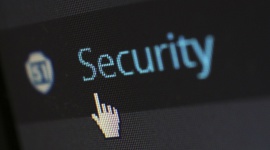 Alternatywne rozwiązania IT zwiększą bezpieczeństwo przedsiębiorstwa BIZNES, IT i technologie - Posiadanie systemu informatycznego w przedsiębiorstwie jest niezbędne do jego poprawnego funkcjonowania.