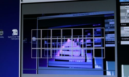 To będzie rok nowoczesnych technologii w przemyśle!