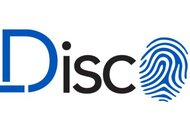 KrolLDiscovery – nowa marka na globalnym rynku!