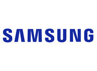 Samsung Open Economy 2016 – firmy mają trzy lata żeby dostosować się do nowych realiów światowego biznesu, tzw. Otwartej Gospodarki nowe produkty, usługi, internet - Według raportu firmy Samsung o wpływie zmian społecznych i technologicznych na otoczenie biznesowe, do 2020 r. w ramach „Internetu rzeczy”, do sieci podłączonych będzie aż 7,3 miliarda urządzeń na całym świecie. Rodzi to duże wyzwania, przed którymi stają dziś organizacje w kontekście zapewnienia bezpiecznych „smart offices” w nowym środowisku Otwartej Gospodarki. Według ekspertów firmy Samsung już dziś konieczne jest podjęcie czynności mających na celu właściwe zabezpieczenie firmowych zasobów cyfrowych przed cyberprzestępczością.