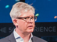 Ericsson na MWC 2017 stawia na 5G, Internet Rzeczy i cyfrową transformację internet, technologie -