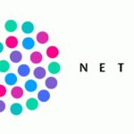 Netia: Telewizja Osobista bardziej lokalna