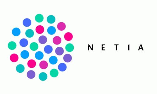 Netia: Telewizja Osobista bardziej lokalna