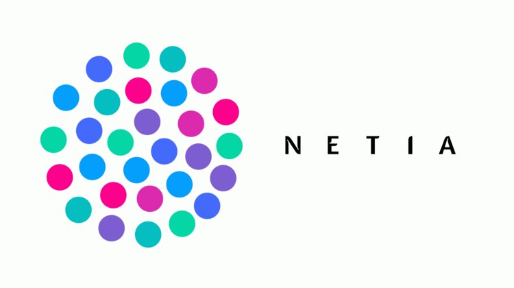 Netia: Telewizja Osobista bardziej lokalna