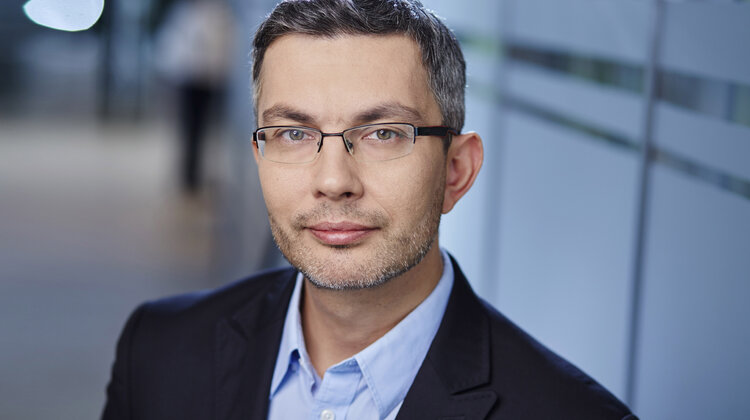 Otwarcie Centrów Badań i Rozwoju Ericsson w Łodzi i Krakowie. nowe produkty, usługi, praca - 