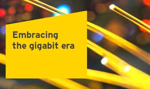 Zniesienie opłat za roaming, rozwiązania smart, nowe aplikacje i szybkość przesyłu danych – to, według EY – najistotniejsze zmiany czekające branżę telekomunikacyjną w 2017 roku