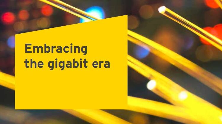 Zniesienie opłat za roaming, rozwiązania smart, nowe aplikacje i szybkość przesyłu danych – to, według EY – najistotniejsze zmiany czekające branżę telekomunikacyjną w 2017 roku