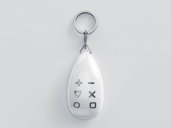 Poznańskie Fibaro zaprezentuje innowacyjne urządzenie