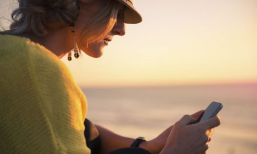 5 najczęstszych błędów popełnianych w umowach