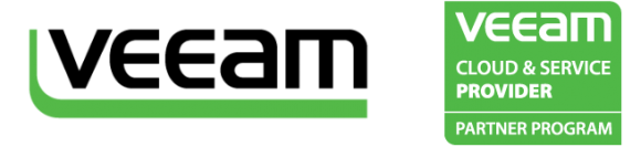 Veeam wzmacnia swoją pozycję na rynku dostępności w chmurze BIZNES, IT i technologie - Veeam Software rozwija działalność w segmencie chmury. Czyni to poprzez poszerzanie kadry kierowniczej oraz wprowadzanie kolejnych innowacji i inicjatyw, dzięki którym jego sieć partnerów pomoże klientom w szybszej migracji do chmury.