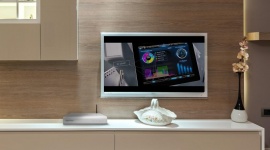 Technologia smart – zaprojektuj swój sukces BIZNES, IT i technologie - Przestrzeń inteligentna? Dziś można ją zaprojektować prościej. Pomaga w tym wykorzystanie technologii smart home. Ta rozwija się coraz dynamiczniej i jest też środkiem uatrakcyjnienia oferty architekta.