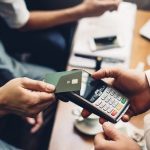 Polskie FinTechy podbijają zagraniczne rynki