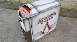 Modderzy na start! Rusza Case Mod World Series 2017