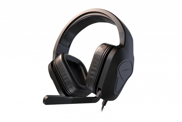 Stereo czy Virtual – który system dźwiękowy sprawdza się lepiej?