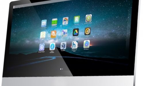 Nowe funkcje NAS-a – Asustor prezentuje ADM 2.7