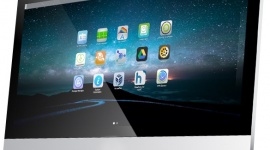 Nowe funkcje NAS-a – Asustor prezentuje ADM 2.7 BIZNES, IT i technologie - Znany producent dysków sieciowych NAS wprowadził właśnie wersję beta nowego systemu operacyjnego. Na jakie nowości mogą liczyć posiadacze produktów Asustora?