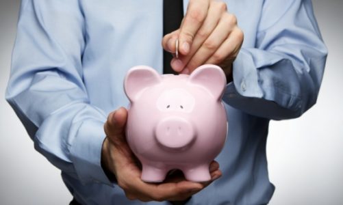 Jak zaoszczędzić na druku w firmie?