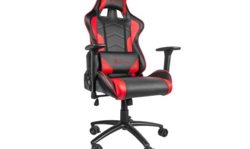 Distree: Genesis w 60 sekund przekona, dlaczego warto sięgnąć po jego produkt