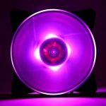 Cooler Master podpowiada, jak wybrać właściwy wentylator