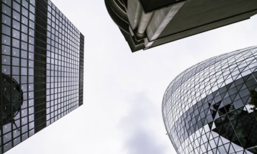 Ukraiński gigant przejmuje polską spółkę IT